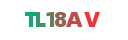 TL18AV